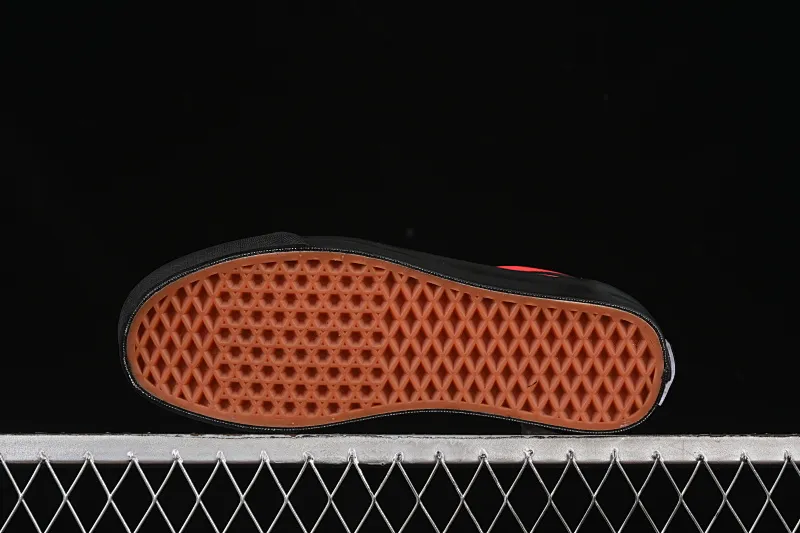 All categories Vans Vans series Vans Low Vans low-top Vans Lx Old Skool Vans low-top casual skateboard shoes VN000D56458